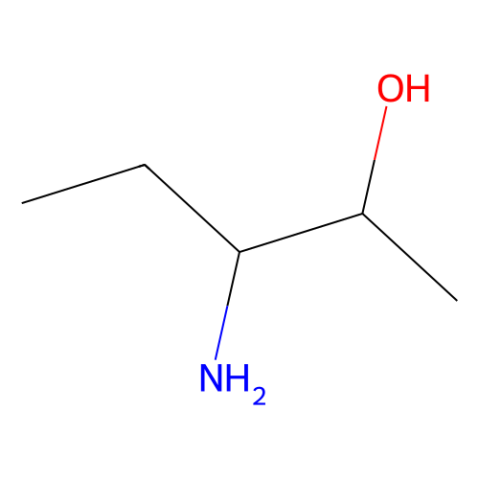 482615-46-3 structure