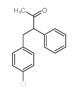 4863-70-1结构式