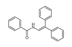 4888-34-0结构式