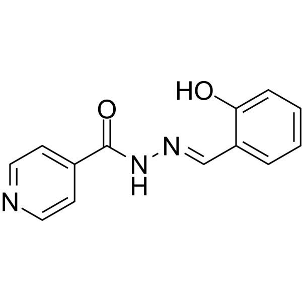 495-84-1结构式