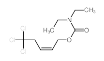 4950-41-8结构式