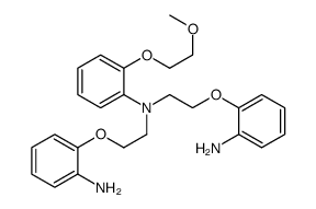 500689-21-4 structure