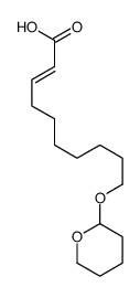 501332-03-2 structure