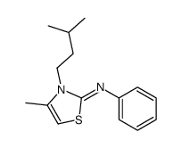 502986-83-6 structure