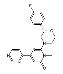 SAR502250图片