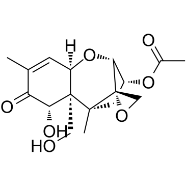 50722-38-8结构式