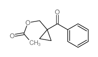 51175-74-7 structure