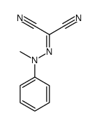 51337-36-1结构式