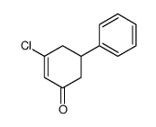 51367-64-7 structure