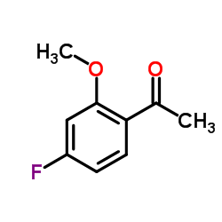 51788-80-8 structure