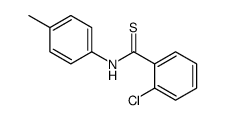 518068-00-3 structure