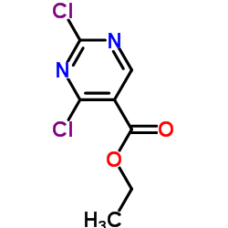 51940-64-8结构式