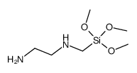 51980-40-6 structure