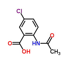 5202-87-9 structure