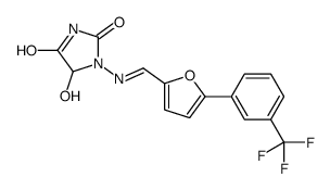 52130-29-7 structure