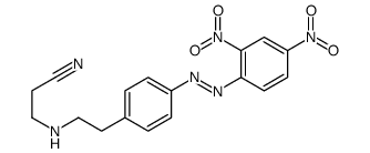 52301-72-1结构式