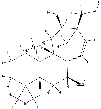 52591-21-6 structure