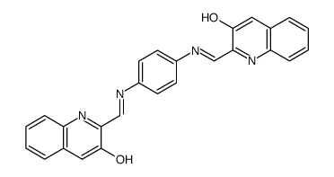 5264-06-2 structure