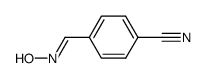 52707-54-7 structure