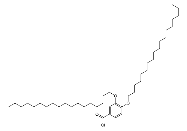 528881-61-0 structure