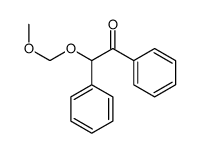 52994-26-0 structure