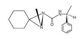 53510-17-1 structure