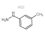 536-89-0 structure