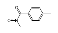 53875-16-4 structure