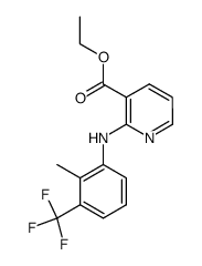 54396-42-8 structure