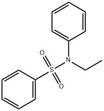 54437-69-3 structure