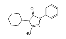 54505-59-8 structure