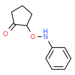 545376-63-4 structure