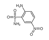 54734-85-9结构式