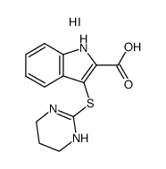 55107-66-9 structure