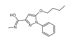 55228-45-0 structure