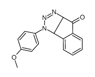 55507-28-3结构式