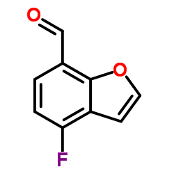 555155-07-2 structure