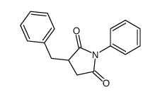 55609-63-7 structure