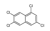 55720-42-8 structure