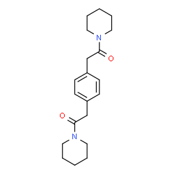 55723-85-8 structure