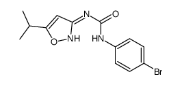 55807-87-9 structure