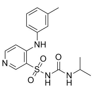 56211-40-6 structure