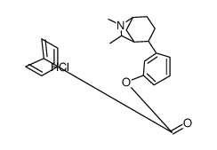 56232-09-8结构式