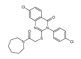 5660-80-0 structure