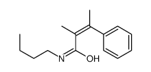 56604-97-8 structure