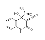 56908-70-4 structure