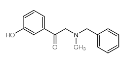 56917-44-3 structure