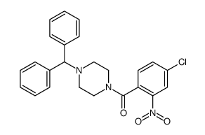 5697-17-6结构式