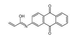 57014-33-2 structure