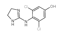 57101-48-1 structure